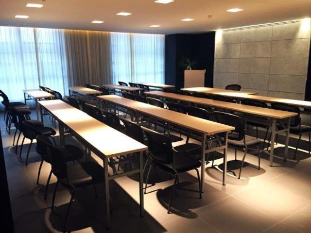 Jinjiang Inn Select Jiaxing Wanda Plaza Exterior photo