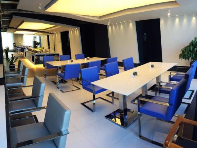Jinjiang Inn Select Jiaxing Wanda Plaza Exterior photo